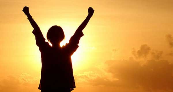 Success Life
