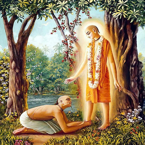download bhajan