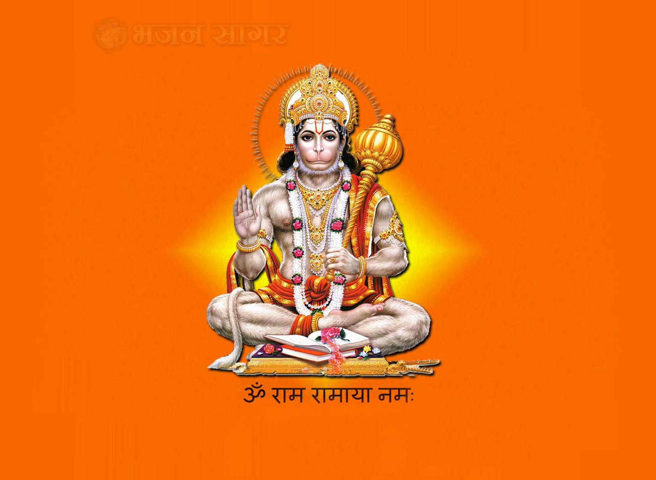 lord-hanuman-
