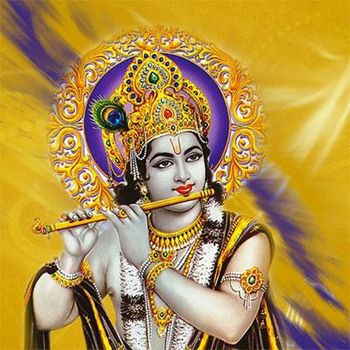 Download bhajan