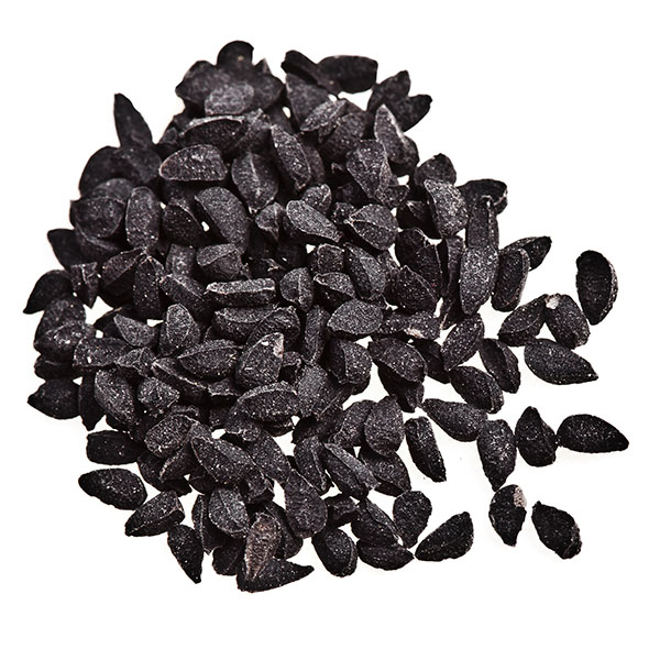 kalonji seeds