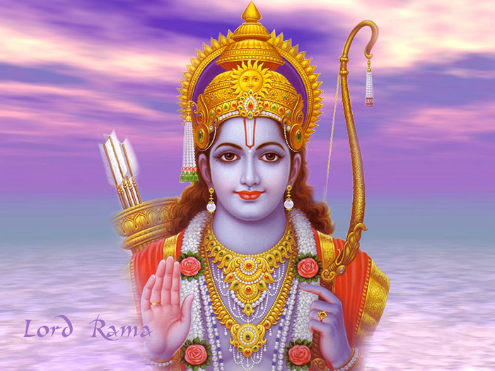Download Bhajan