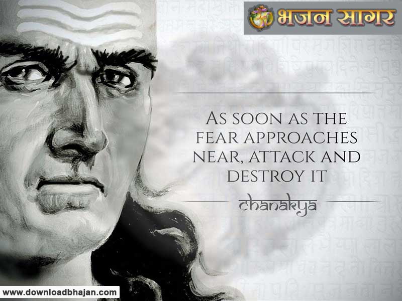 chanakya1